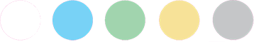 couleurs-mediaster