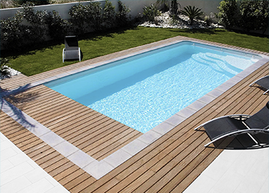 Load Style Mediaster Schwimmbadbau BBpool Basel