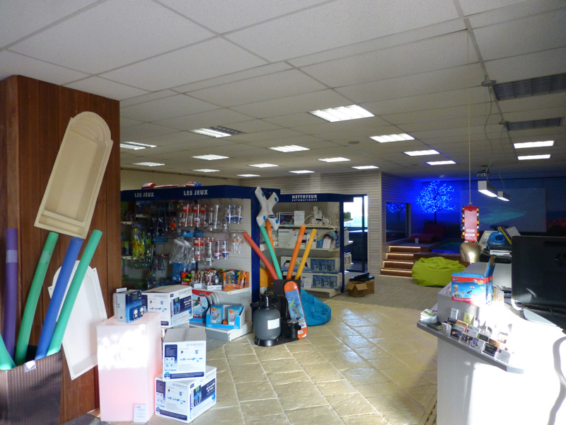 P1000647
