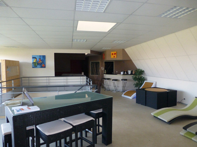 P1000657