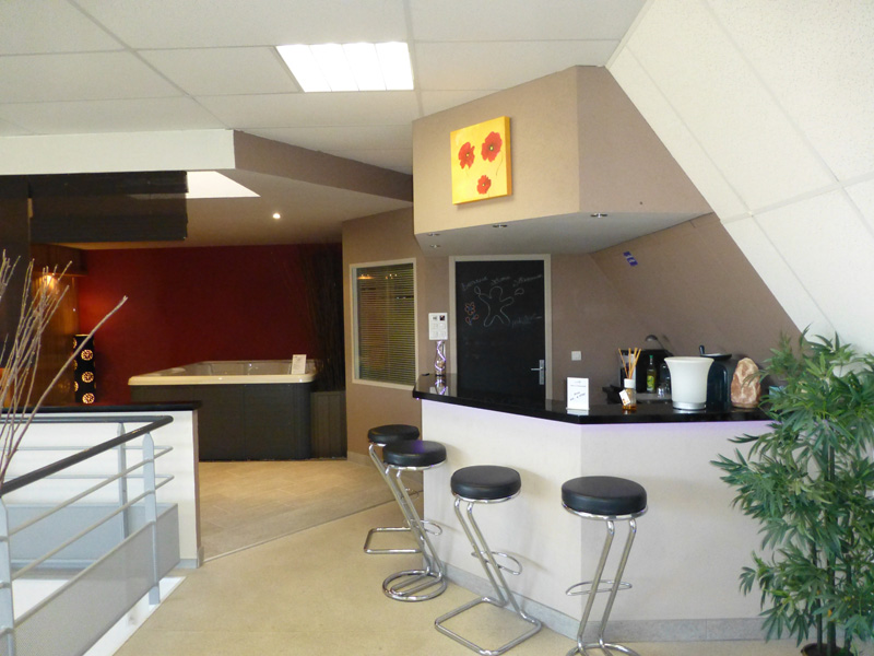 P1000660