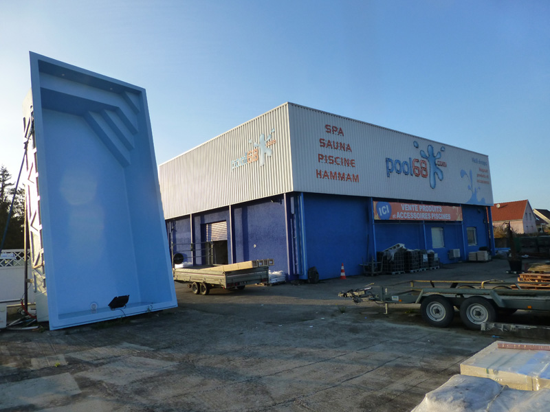 P1000684