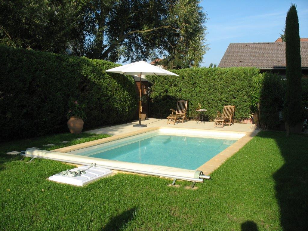 bbpool 01
