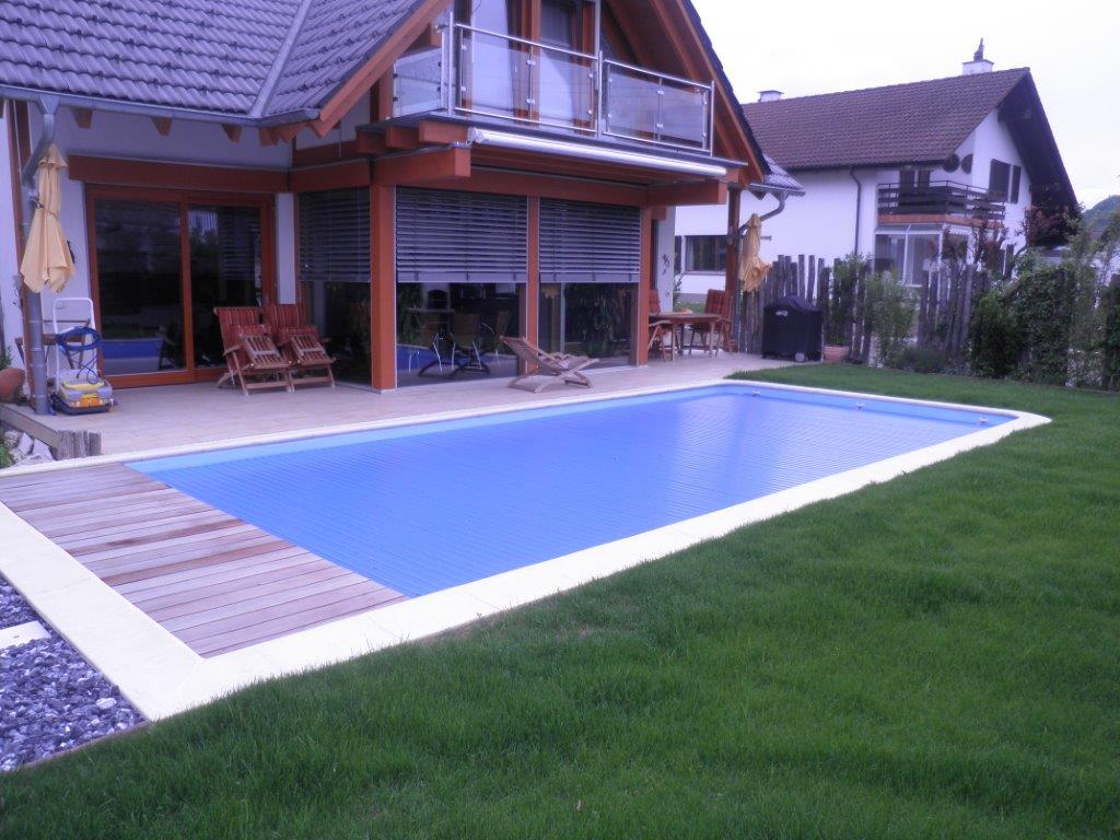 bbpool 02