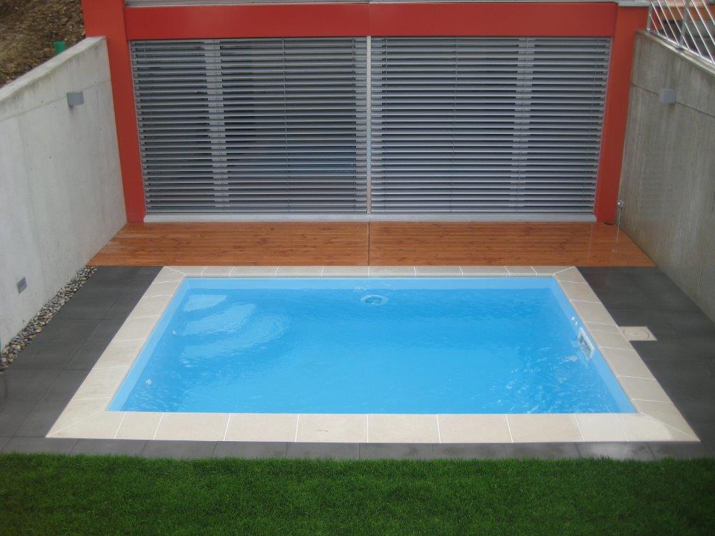 bbpool 03