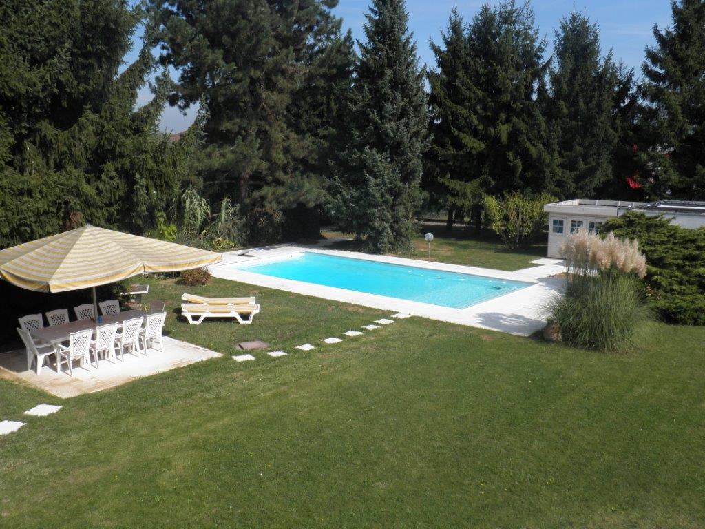 bbpool 06