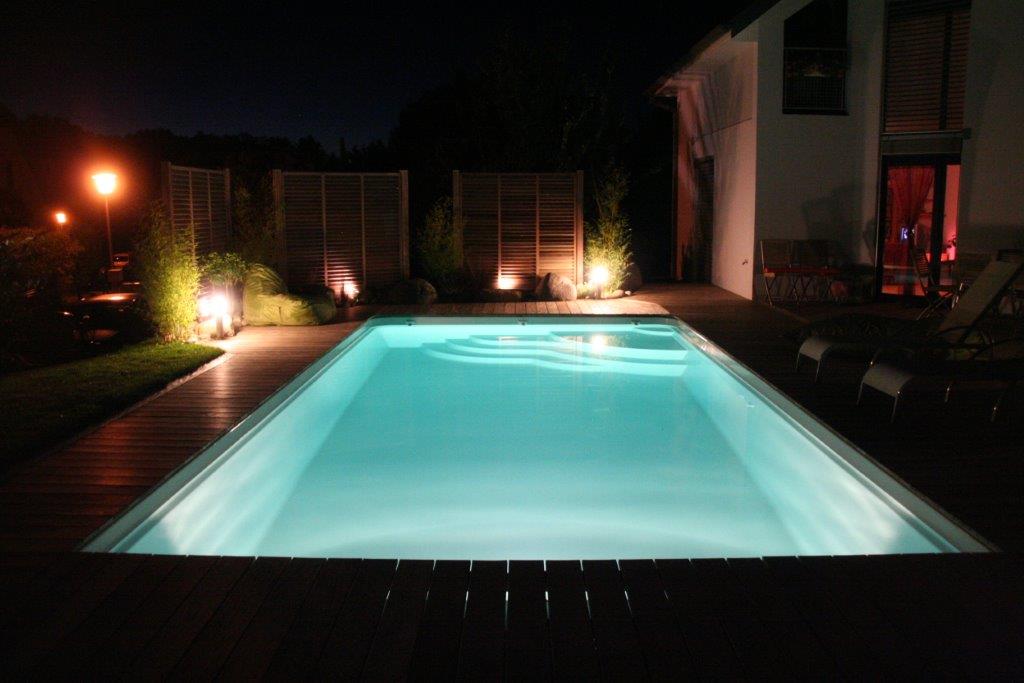 bbpool 07
