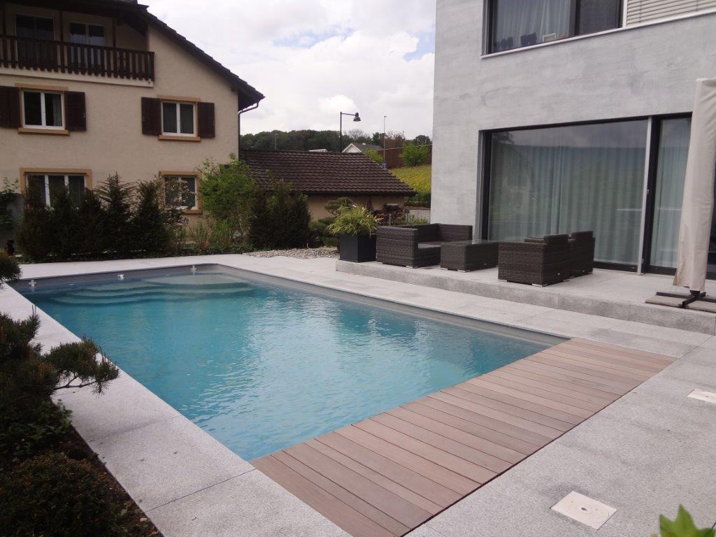 bbpool 09