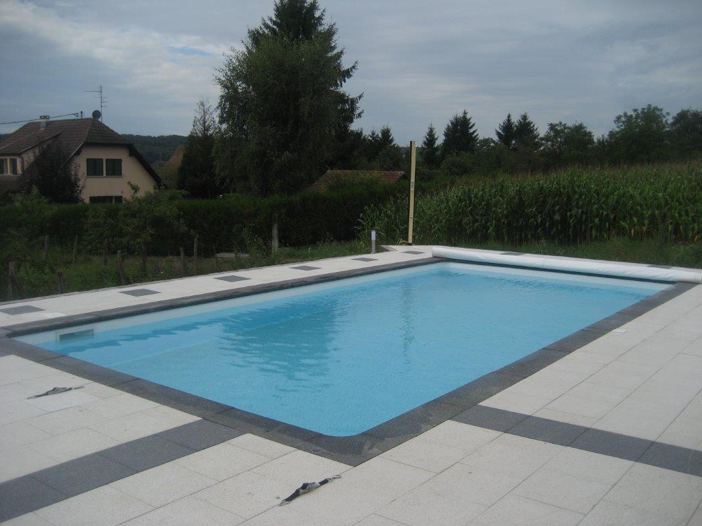 bbpool 16