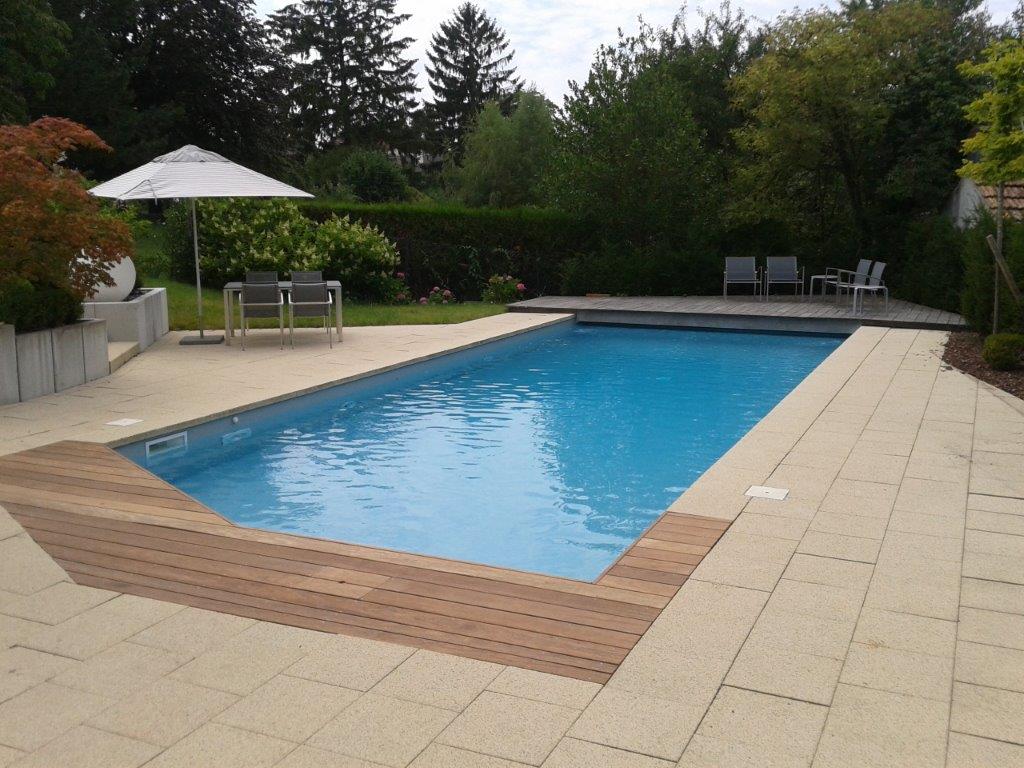 bbpool 20