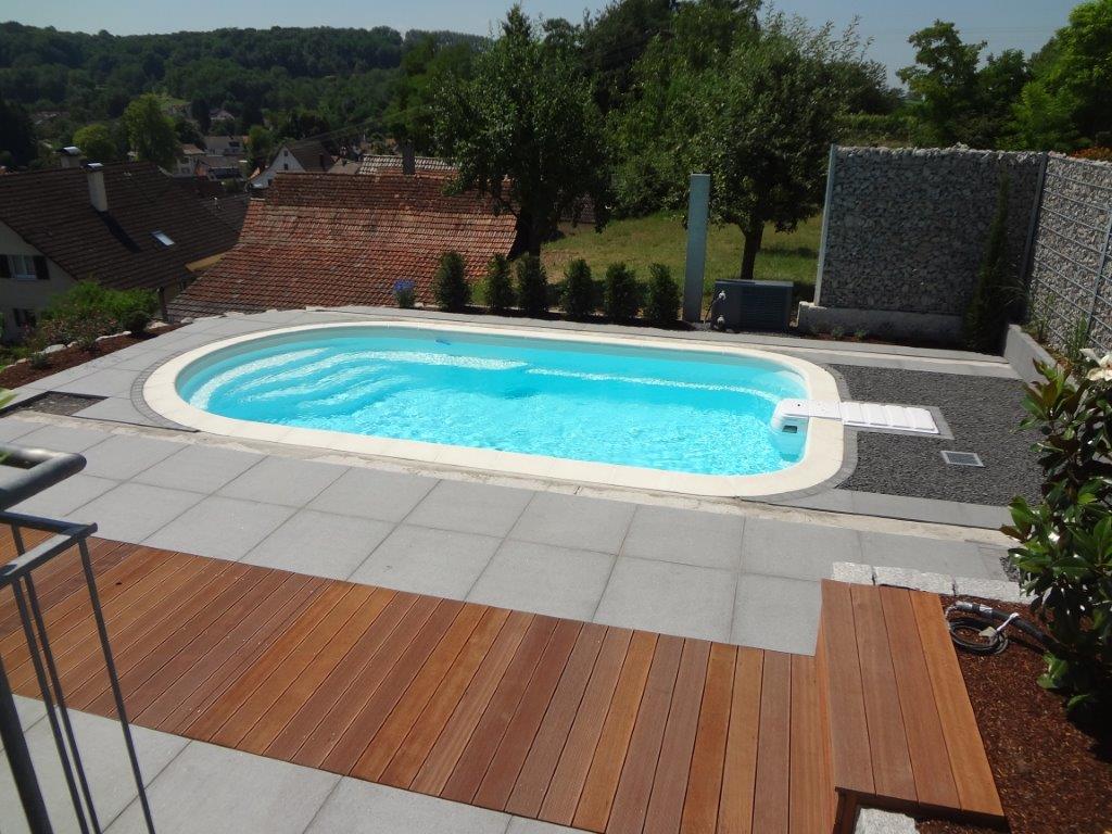 bbpool 22