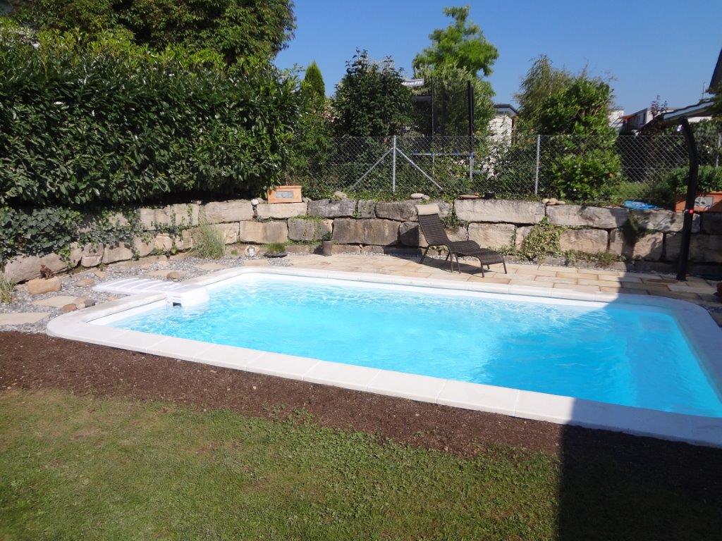 bbpool 28