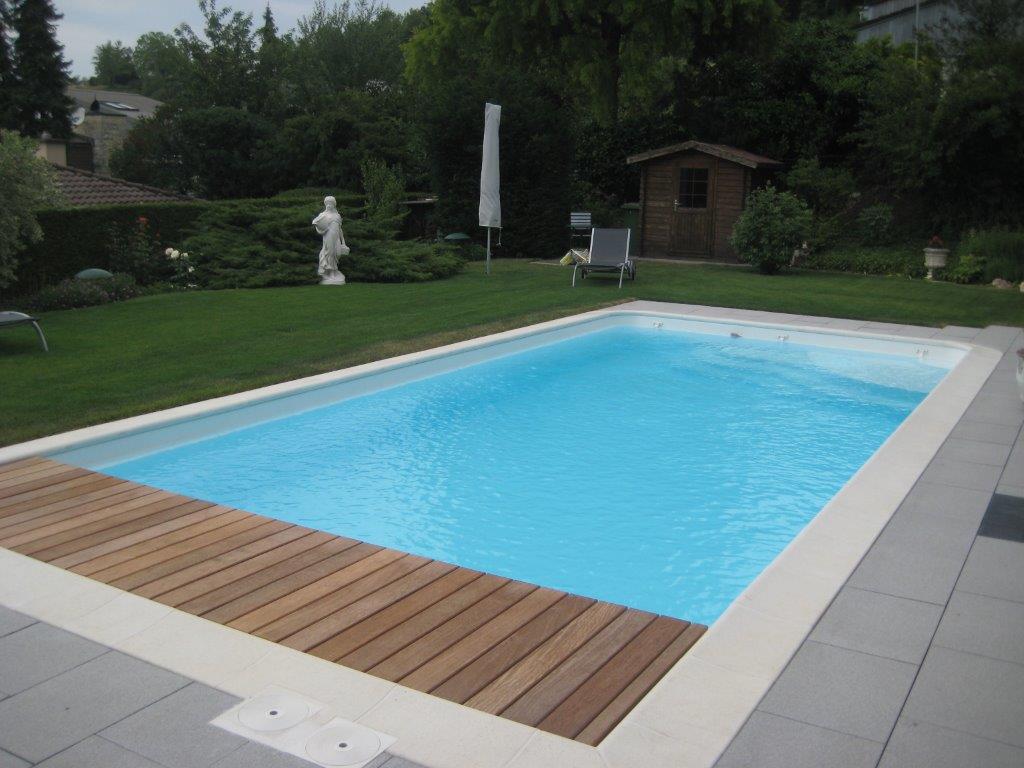 bbpool 33