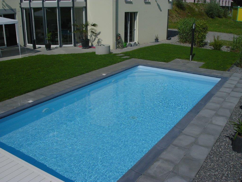 bbpool 37