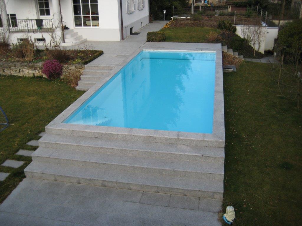 bbpool 40