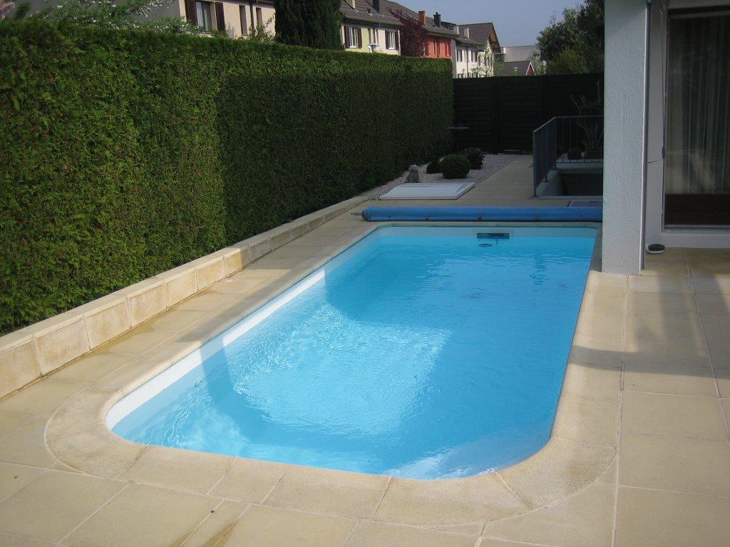 bbpool 41